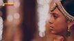 Imlie - 2nd April 2022 Video Episode 434