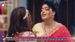 Pyar Ke Saat Vachan Dharam Patni – 59 Bölüm-16 şubat