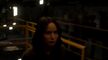 hrt-the hunger games mockingjay part 1 bdrip repack
