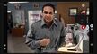 animal control s02e09 1080p ENGLISH SUBT