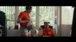 big boys s03e02 1080p web h264-nhtfs