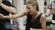 Summer House S09E18-HDTV-X264