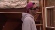 Big Brother 27x04