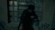 the assassin s01e01 1080p web h264-successfulcrab