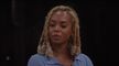 Big Brother Us S27E22-WEB-X264