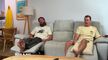 Gogglebox Au S22E10 1080p WEB-DL AAC2 0 H 264-WH