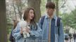 FIUL FAMILIEI BOGATE (2018) - EP19