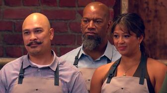 Next Level Chef S05E03 Auditions Home Chefs 1080p DSNP WEB-DL DDP5 1 H 264-RAWR