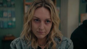 Crackhead S01E02 Running With Scissors 1080p