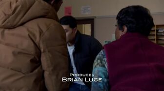 Chicago PD S13E16 1080p WEB h264-GRACE