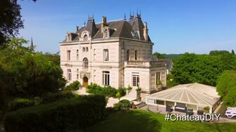 Chateau DIY S11E21 WEB H264-RBB