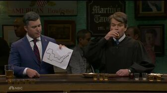 Saturday Night Live S51E19 Matt Damon Noah Kahan May 9 2026 1080p HULU WEB-DL DDP5 1 H 264-None