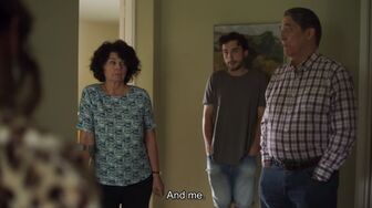 The Dry S01E08 Episode 8 1080p ENGLISH SUBT