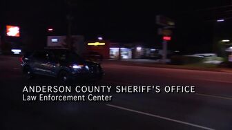 Cops S37E47 WEB H264-RBB