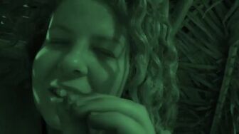 Naked And Afraid S19E06 WEB H264-RBB