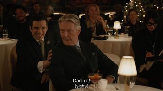 Elsbeth S03E20 1080p ENGLISH SUBT