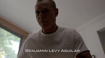 chicago pd s13e01 webrip x264-bnr