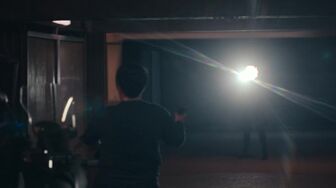 fulcrum-bri s01e03 bdrip