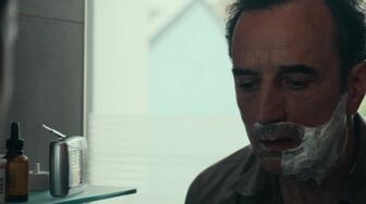 fulcrum-bri s01e07 bdrip