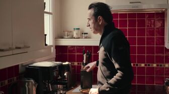 fulcrum-bri s01e06 bdrip