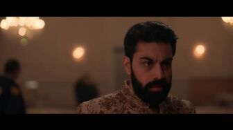 Deli Boys S02E01 1080p WEB h264-GRACE