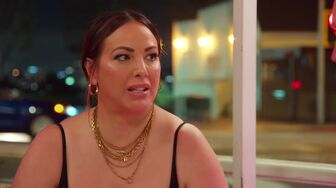 The Valley 2024 S03E09 Til Debt Do Us Part 720p AMZN WEB-DL DDP2 0 H 264-NTb