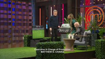 MasterChef US S16E08 WEB H264-RBB