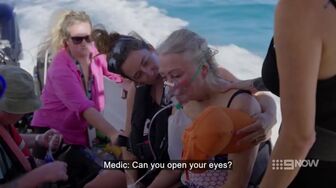 Shark! (2026) S01E03-HDTV-X264