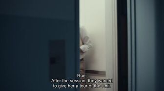 Euphoria US S01E04 Shook Ones Pt II 1080p ENGLISH SUBT