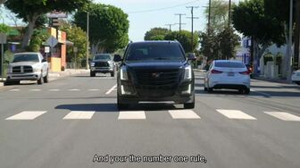 Storage Wars S18E05 The War of the Riaches 1080p ENGLISH SUBT