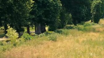 Cloudy.pk - Your Fault London 2026 Hindi Dubbed HD