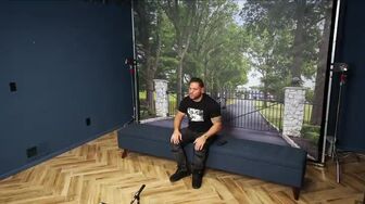 Jersey Shore Family Vacation S09E09 WEB h264-RBB
