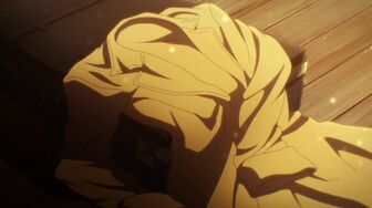 Kinos Journey The Beautiful World 2017 S01E12 WEB DUBBED H264-RBB