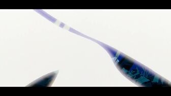 X-Men 97 S02E04 WEB H264-RBB