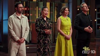 Masterchef Australia S18E50 HDTV H264-RBB