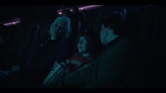 The Dark S01E01 1080p HEVC x265-MeGusta