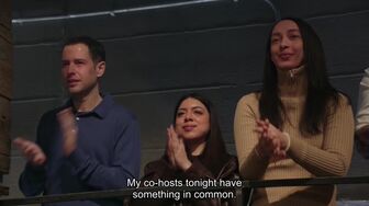 Beat Bobby Flay S44E07 Beat the Boss 1080p WEB-DL x264-Poke (1)