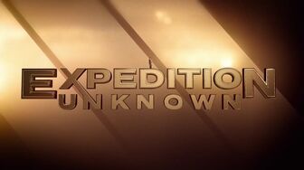 Expedition Unknown S17E05 Secrets of Mexicos Underworld 1080p ENGLISH SUBT