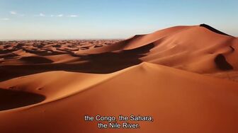 Ancient Aliens S22E15 1080p ENGLISH SUBT