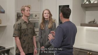 Crashers S01E10 1080p ENGLISH SUBT