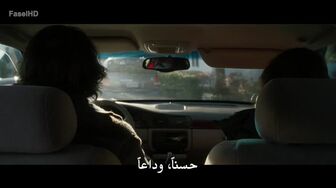 [Laroza Now] فيلم The Baltimorons 2025 مترجم اون لاين