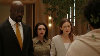 Cupertino S01E02 Vik and Bo 720p AMZN WEB-DL DDP5 1 H 264-RAWR