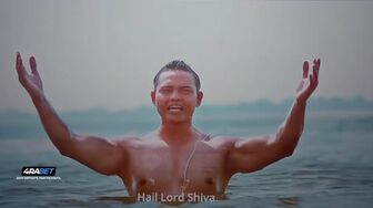 Cloudy.pk - Oye Chill Maar 2026 Hindi
