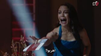 [Laroza Now] مسلسل 9-1-1 Nashville الموسم الثاني الحلقة 1 الاولي مترجمة
