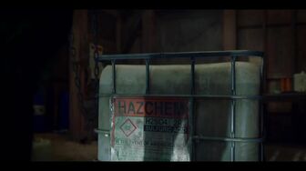 A Remarkable Place To Die S02E06 WEB H264-RBB