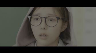 Take Charge of My Heart S01E07 1080p (1)