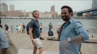 NCIS New York S01E03-HDTV-X264-NGP