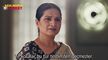 Imlie - 26th April 2022 Video Episode 455