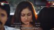 Pyar Ke Saat Vachan Dharam Patni – 96 Bölüm-10 nisan