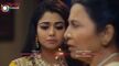 Pyar Ke Saat Vachan Dharam Patni – 99 Bölüm-13 nisan